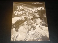 2577: "IA" Oberbayern,  Ursula Grabley,  Joe Stöckel,